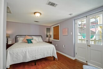 819 Saint Peter St in New Orleans, LA - Building Photo - Building Photo