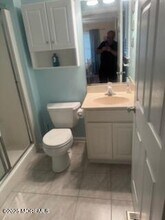 433 West Ave in Ocean City, NJ - Building Photo - Building Photo