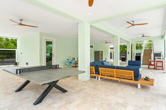 83 Pescayo Ave in Marathon, FL - Foto de edificio - Building Photo