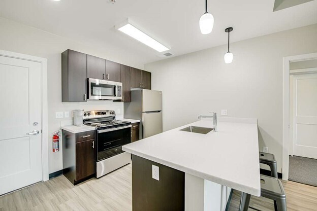 Lofton in Bloomington, IN - Building Photo - Building Photo