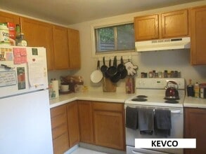 1236 Maple St in Fort Collins, CO - Building Photo - Building Photo