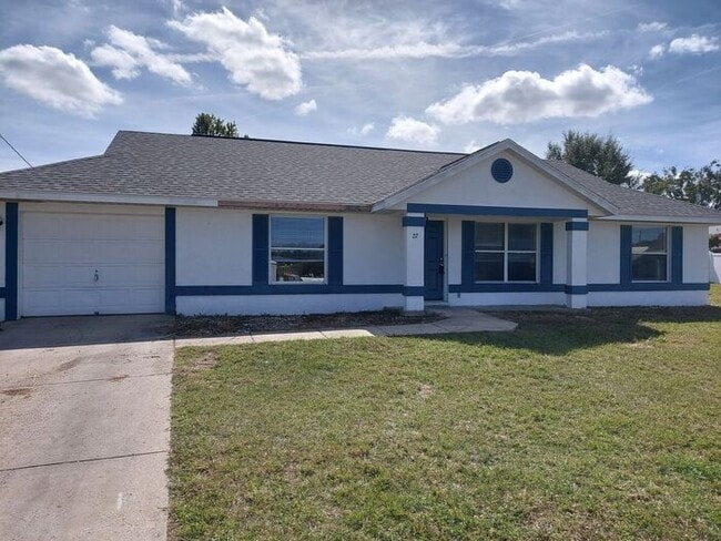 property at 22 Pine Trace Run