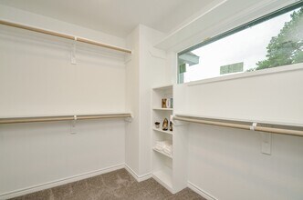 14683 Ophiuchus Ct in Willis, TX - Building Photo - Building Photo