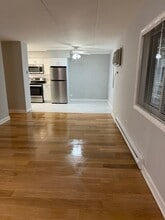 Circle Court in Forest Park, IL - Building Photo - Building Photo