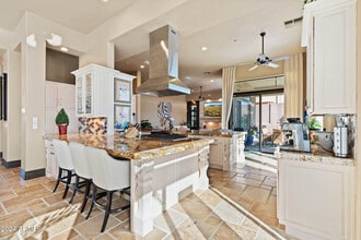 2549 W Shinnecock Way in Anthem, AZ - Building Photo - Building Photo