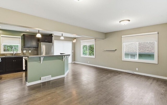 7529 Grover St in Omaha, NE - Building Photo - Building Photo