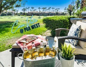 55430 Laurel Valley in La Quinta, CA - Building Photo - Building Photo