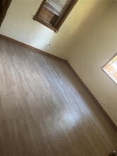 4803 Able St in Spencer, OK - Building Photo - Building Photo