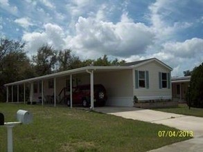 14 Lake St in Frostproof, FL - Building Photo - Building Photo