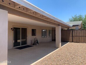 4214 N 19th St in Phoenix, AZ - Building Photo - Building Photo