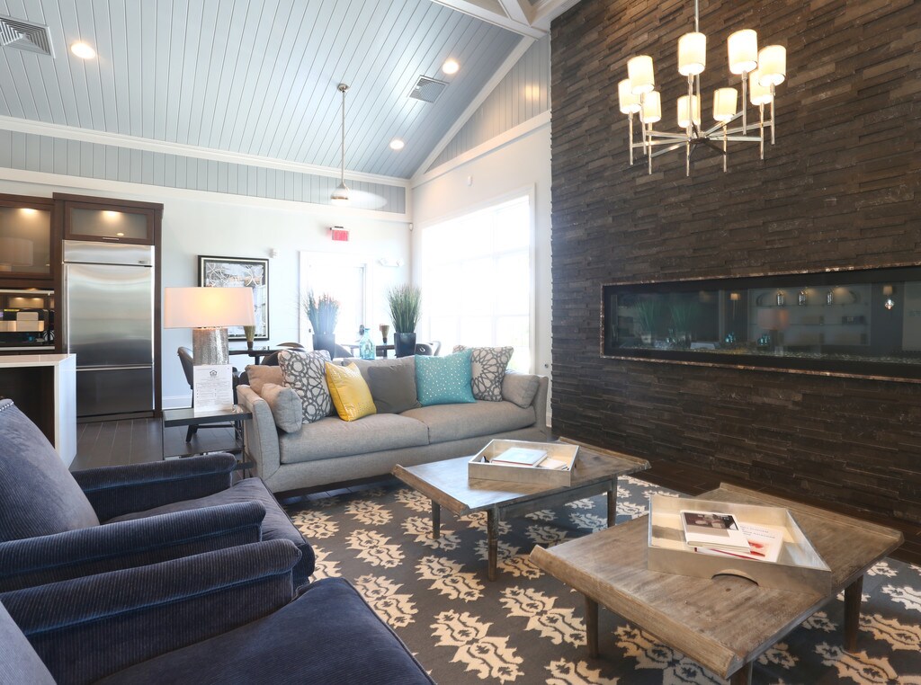 Barclay Glen Apartments Williamstown, NJ Apartments For Rent