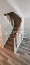 1449 Brookwood Dr in Winston-Salem, NC - Building Photo - Building Photo