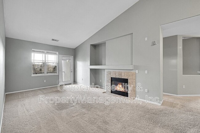 8073 W 51st Pl in Arvada, CO - Building Photo - Building Photo