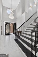 1410 Landon Dr in Locust Grove, GA - Building Photo - Building Photo