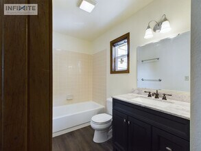 43 Arrowwood Dr in Bozeman, MT - Building Photo - Building Photo