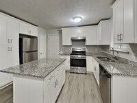 9059 Raven Dr photo'