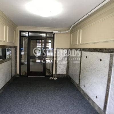 119 Sutherland Rd in Boston, MA - Building Photo - Building Photo