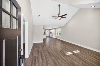 206 Ross Ave in Gallatin, TN - Building Photo - Building Photo