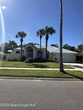 174 Martesia Way in Satellite Beach, FL - Building Photo - Building Photo