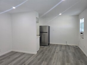 712 Avenue H in Galveston, TX - Building Photo - Building Photo