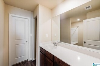 8067 Hagood St in Pell City, AL - Building Photo - Building Photo