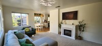 9728 Marilla Dr in Lakeside, CA - Building Photo - Building Photo