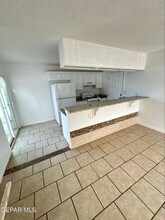 2509 Red Sails Dr in El Paso, TX - Building Photo - Building Photo