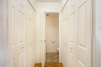 109 King St E photo'