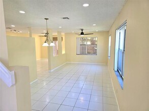 160 NW 97th Terrace in Coral Springs, FL - Building Photo - Building Photo