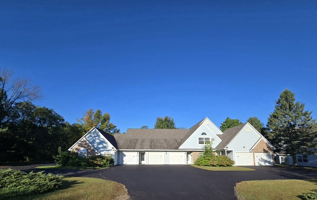 3308 Echo Dells Ave, Unit 3310