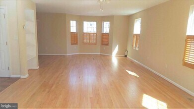 3562 Edgemont St in Edgewater, MD - Building Photo - Building Photo