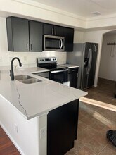 20895 E 47th Ave in Denver, CO - Building Photo - Building Photo