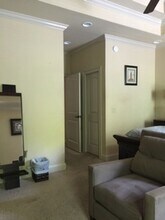 1086 Runningvine Ln in Auburn, AL - Building Photo - Building Photo