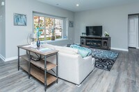 Shelby Pointe Village photo'