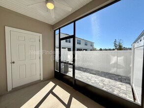 226 Palmetto Rdg Rd in St. Augustine, FL - Building Photo - Building Photo