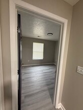7930 Kingsmead Dr in Lawrence, IN - Building Photo - Building Photo