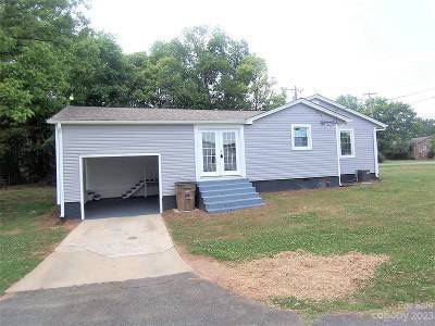 property at 1722 Kings Rd