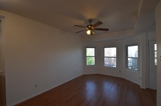 211 Duncan Ave in Jersey City, NJ - Building Photo - Building Photo