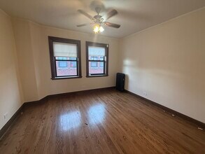 3252 Maple Ave in Berwyn, IL - Building Photo - Building Photo