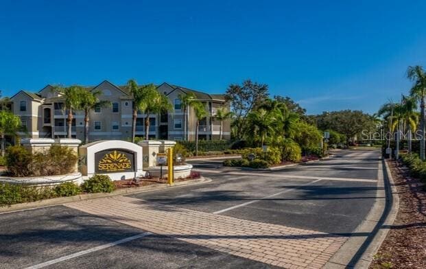 5134 Northridge Rd in Sarasota, FL - Building Photo - Building Photo