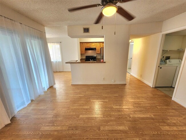 property at 5654 Rock Island Rd