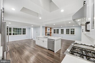 808 Cottonwood Dr in Severna Park, MD - Building Photo - Building Photo