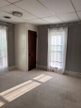 413 Pleasant St, Unit #3 in Ashland, OH - Building Photo - Building Photo