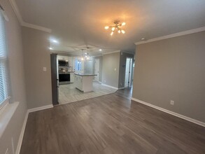 711 Cool Brook Dr in Martinez, GA - Building Photo - Building Photo