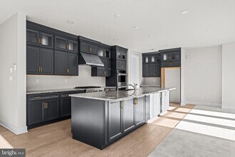 133 Alroy Rd in Malvern, PA - Building Photo - Building Photo