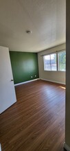 3731 Legato Ct in Pomona, CA - Building Photo - Building Photo