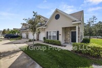 2071 Winterset Dr in Lakeland, FL - Foto de edificio - Building Photo