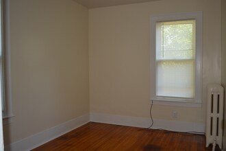 1010 Dudley Ave in Utica, NY - Building Photo - Building Photo
