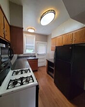 234 Bonvue St in Pittsburgh, PA - Building Photo - Building Photo