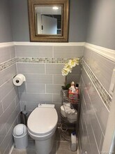 494 Lincoln St in Cedarhurst, NY - Building Photo - Building Photo